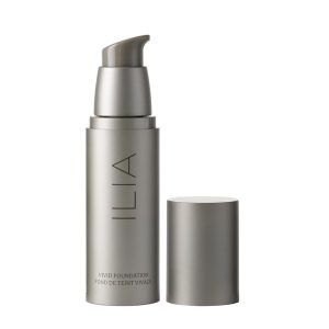 ILIA Vivid Foundation