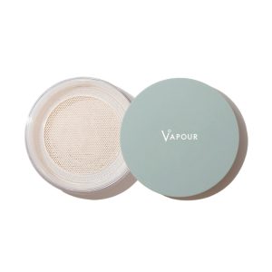 Vapour Perfecting Face Powder