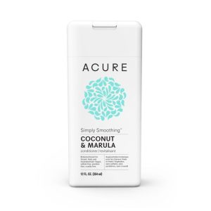 Coconut Body Lotion
