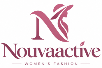 NouvaActive